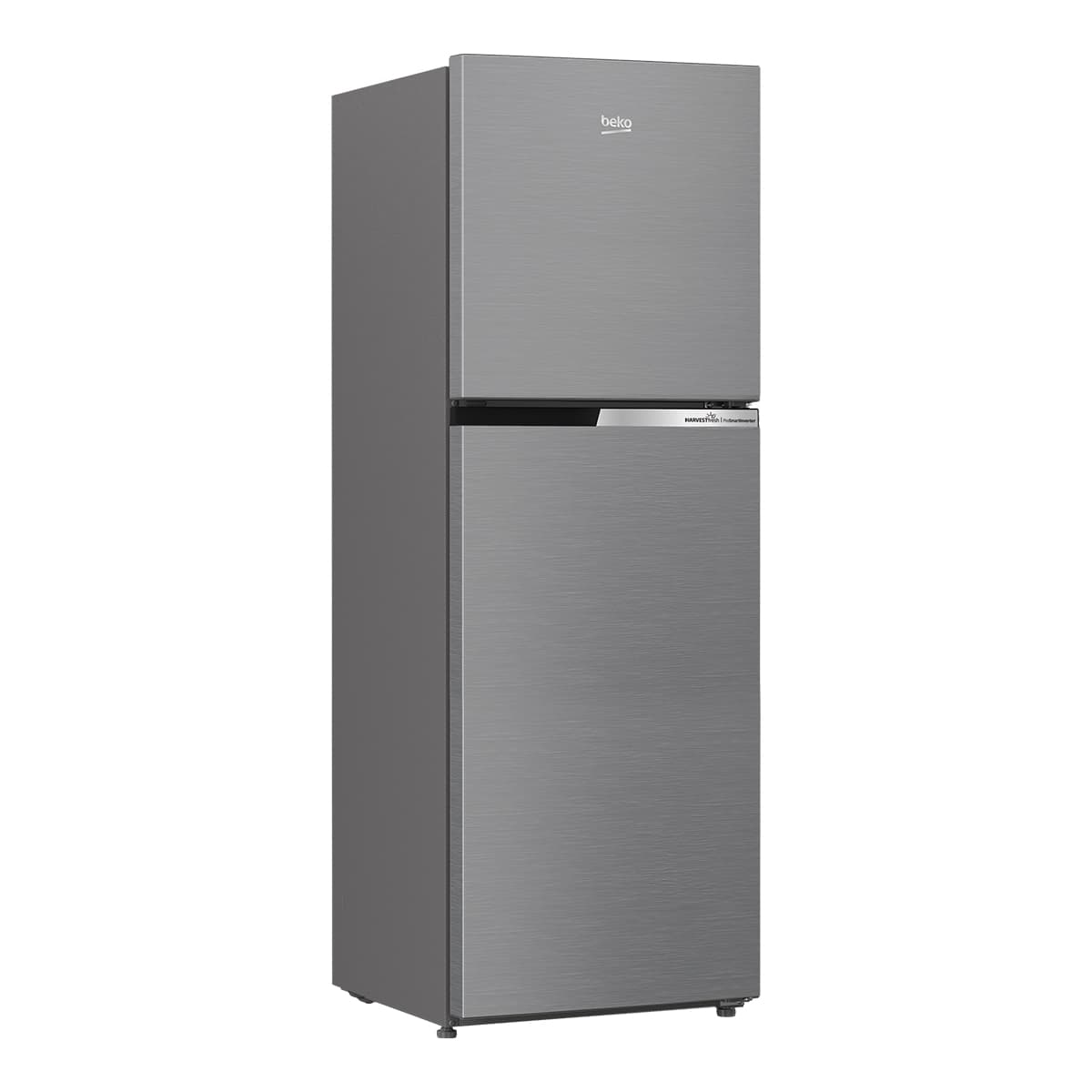 Beko 250L Double Door Refrigarator