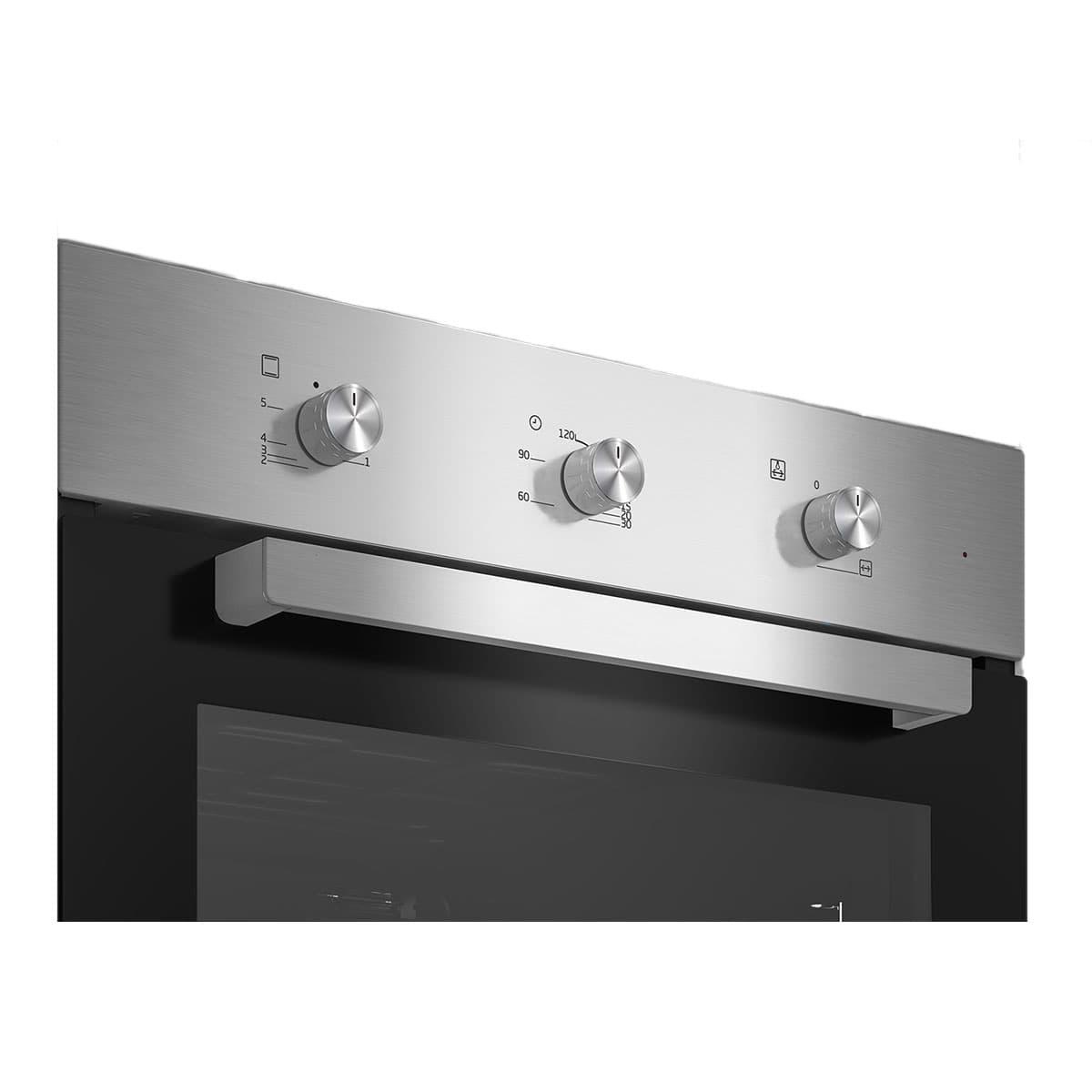 Beko Built In Electric Oven/Grill