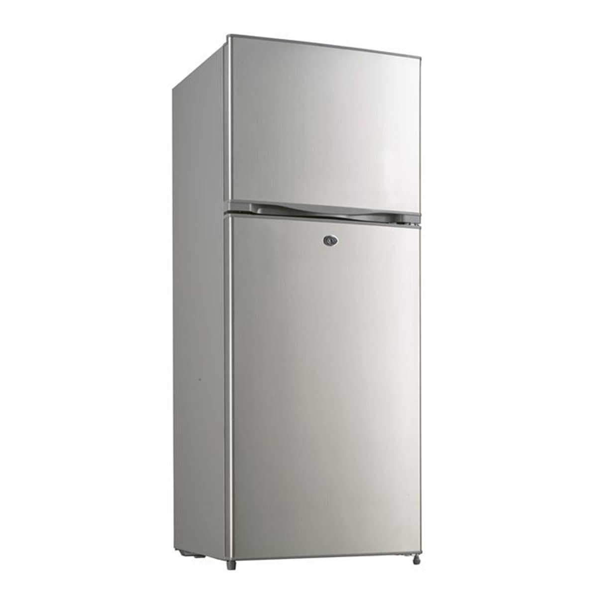 Best 550L Double Door Refrigerator