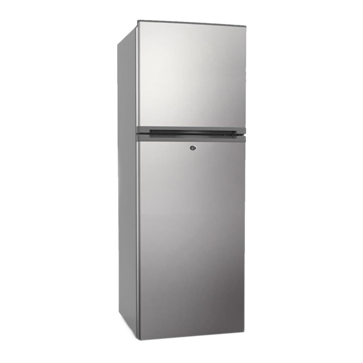 Best 460Ltr Double Door Refrigerator