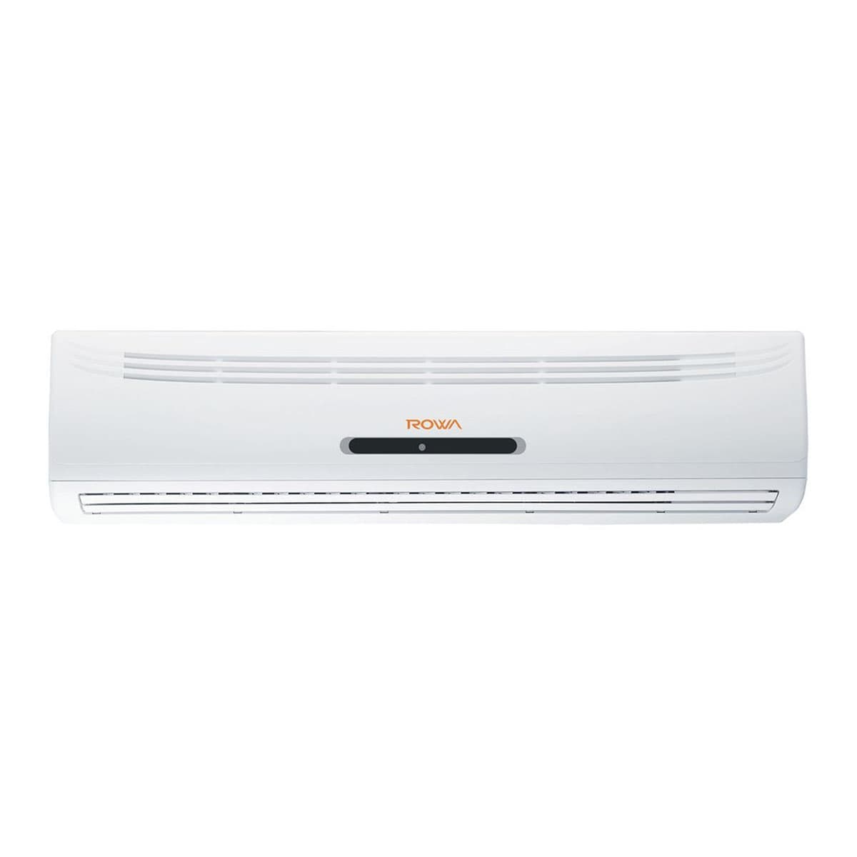 Rowa Split Air Conditioner 3 Ton RAC-36SC20
