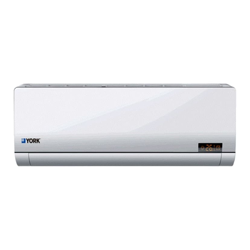 York Split AC 3 Ton