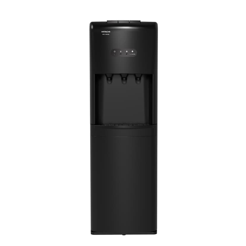 Hitachi Water Dispenser