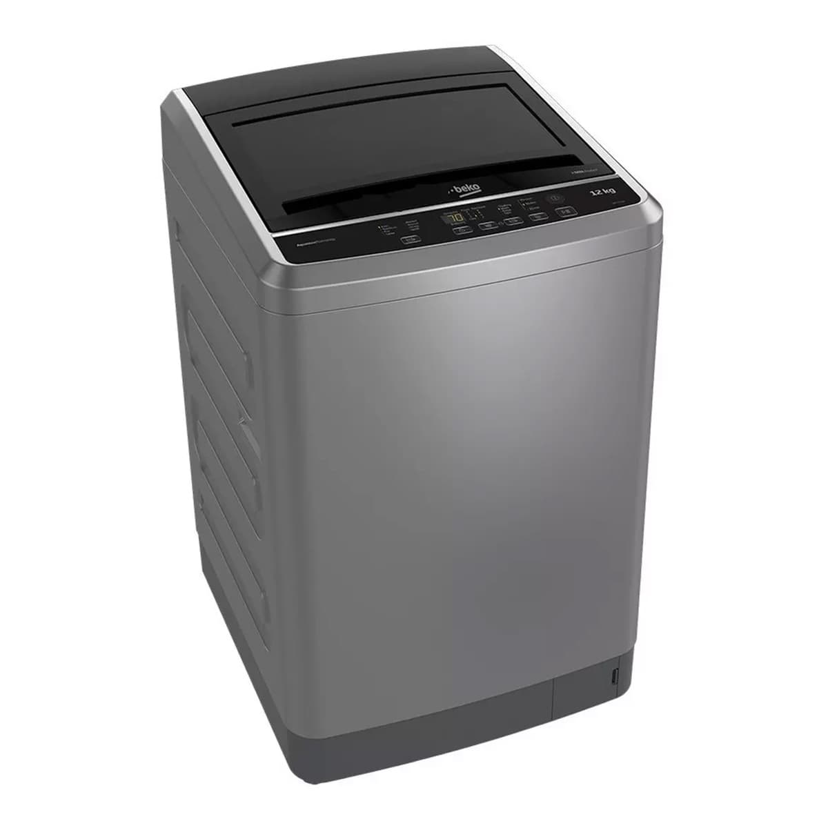 Beko Semi Automatic Washing Machine 12Kg WTL120S