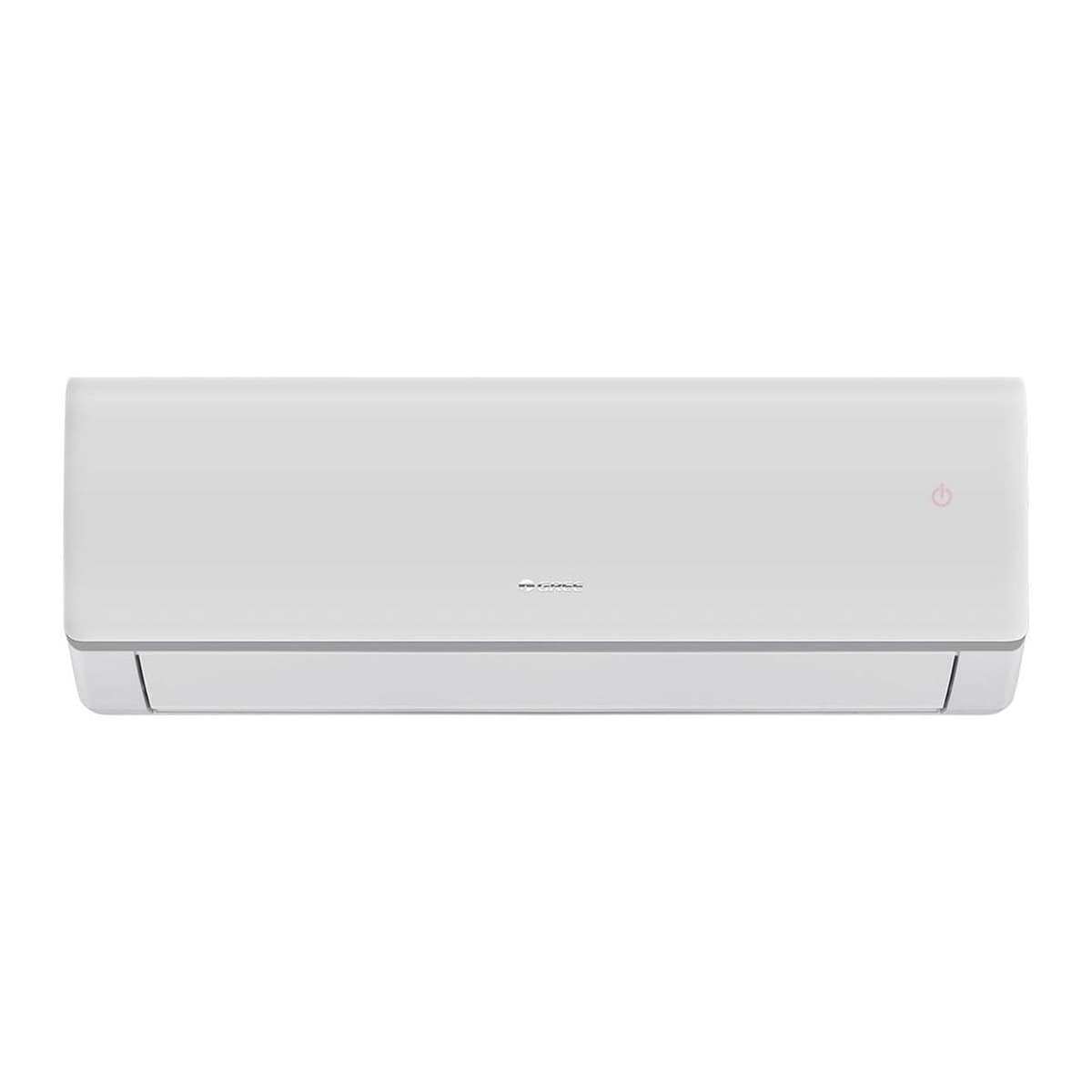 Gree Split Air Conditioner 2 Ton GS24GMAX60DLX