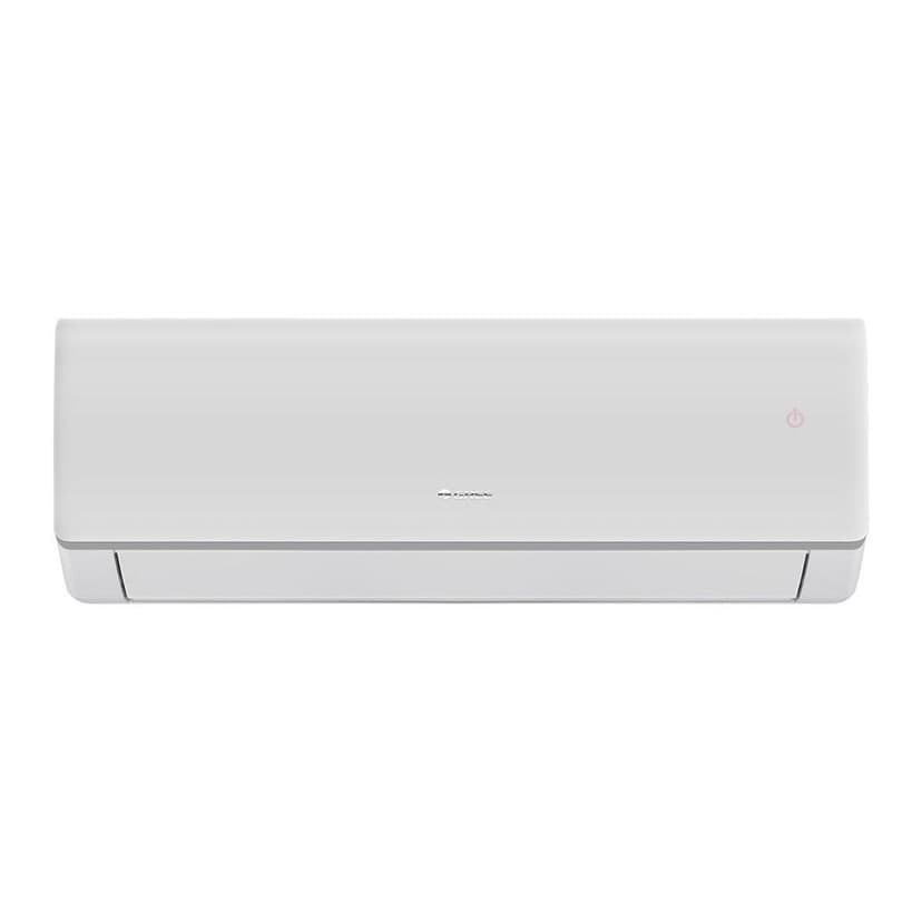 Gree Split AC 2 Ton