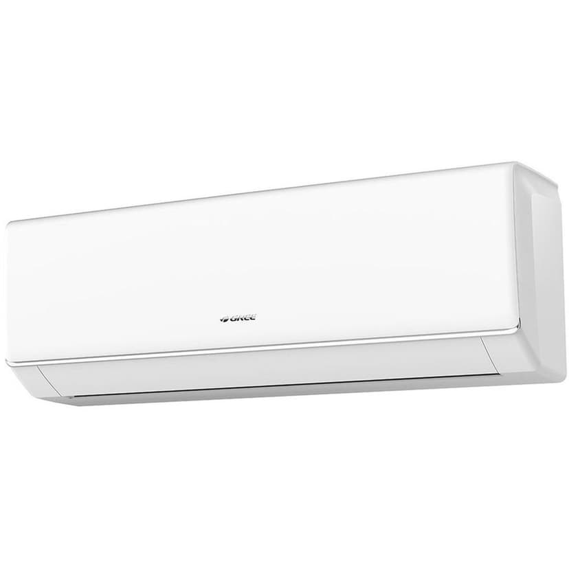 Gree Split AC 2.5 Ton