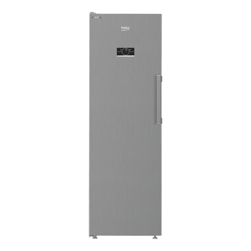 Beko Upright Freezer 286L Net