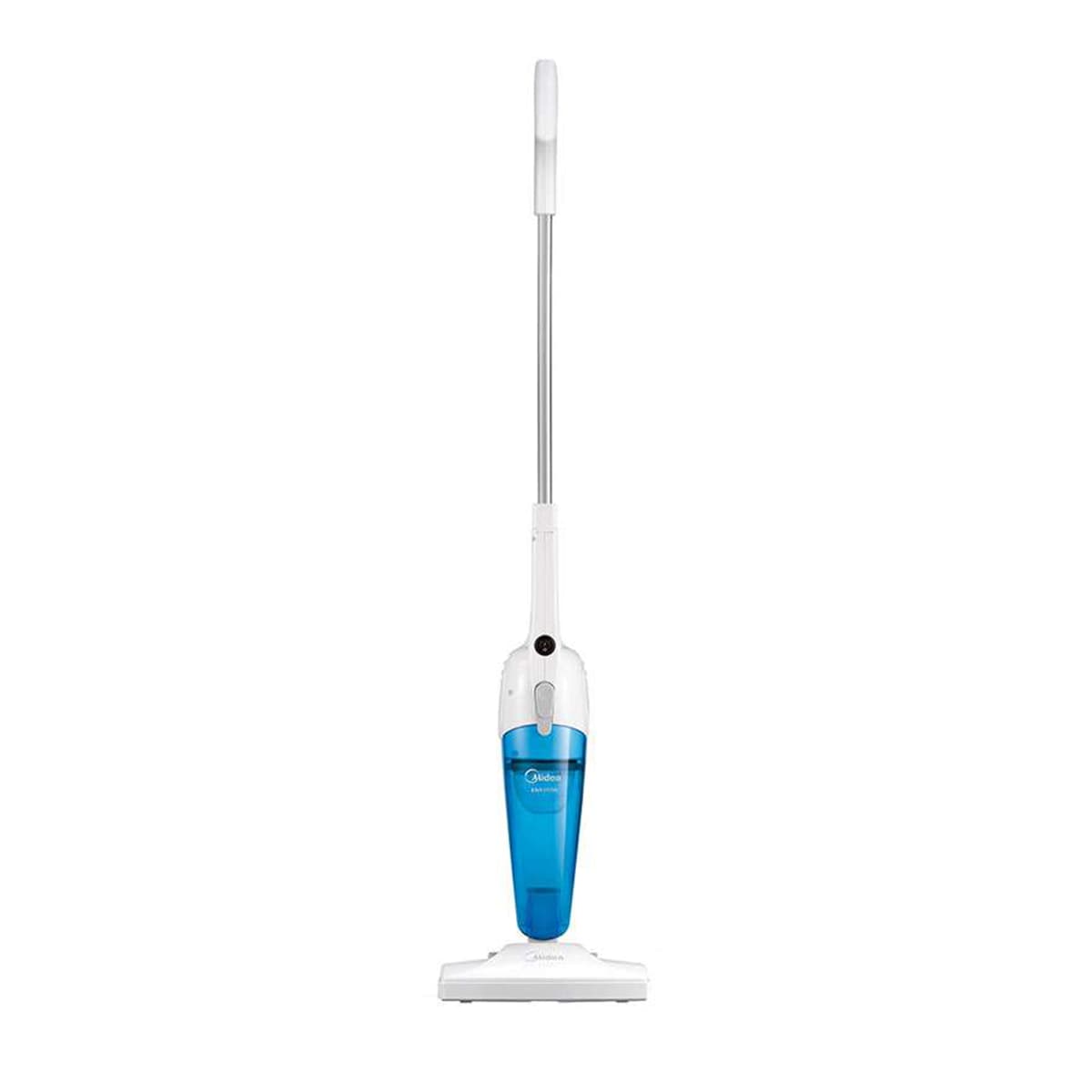 Midea 2 In 1 Stick Vacuum Cleaner SC861.