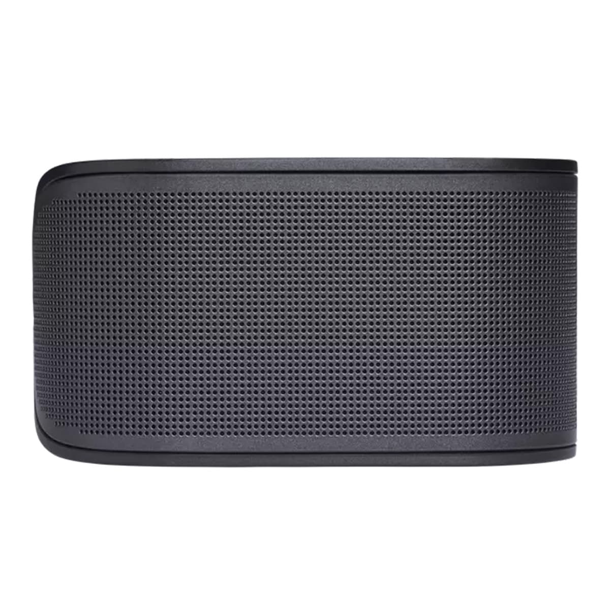 JBL Bar 500 Pro Dolby Atmos Wireless Sound Sytem