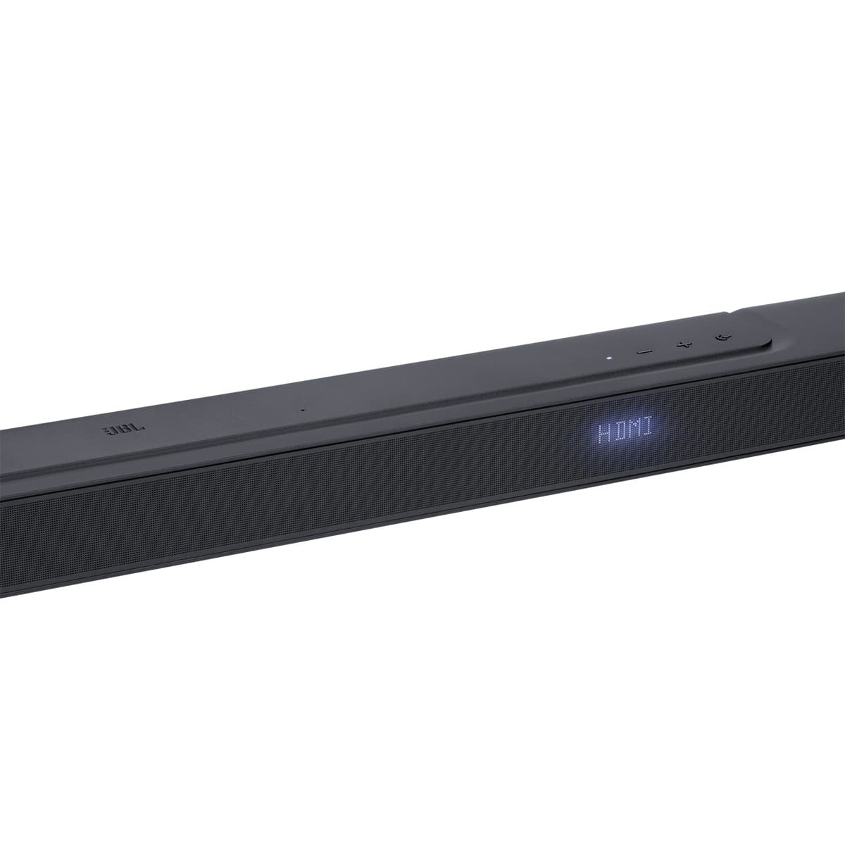 JBL Bar 500 Pro Dolby Atmos Wireless Sound Sytem