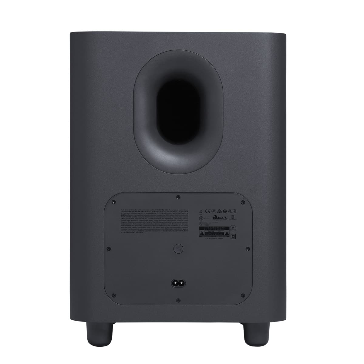 JBL Bar 500 Pro Dolby Atmos Wireless Sound Sytem