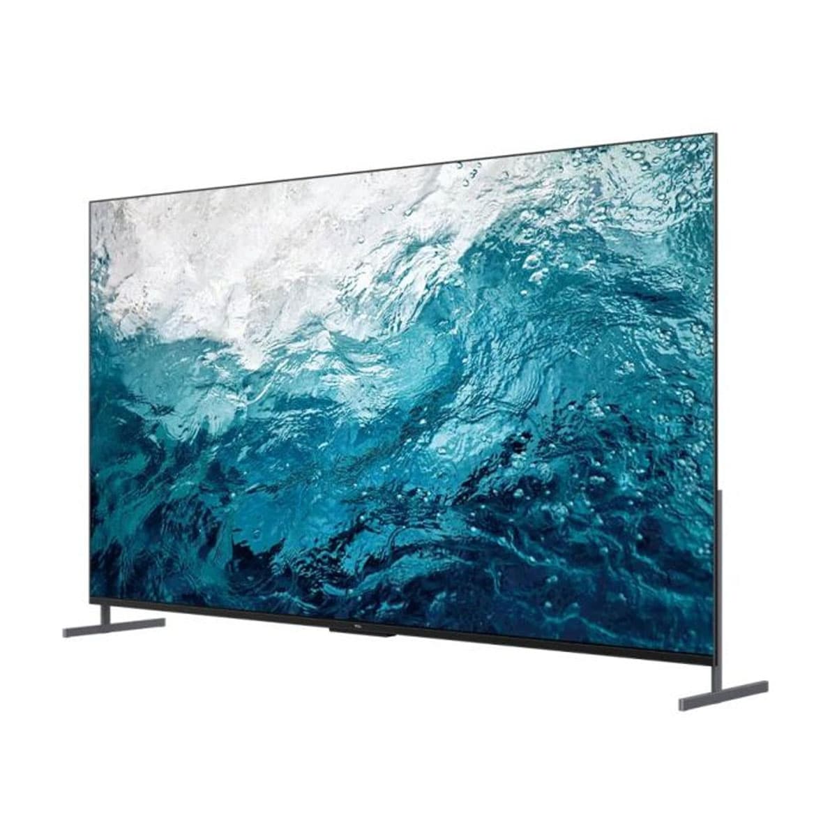 TCL 4K Android Smart QLED TV 97.5 Inch