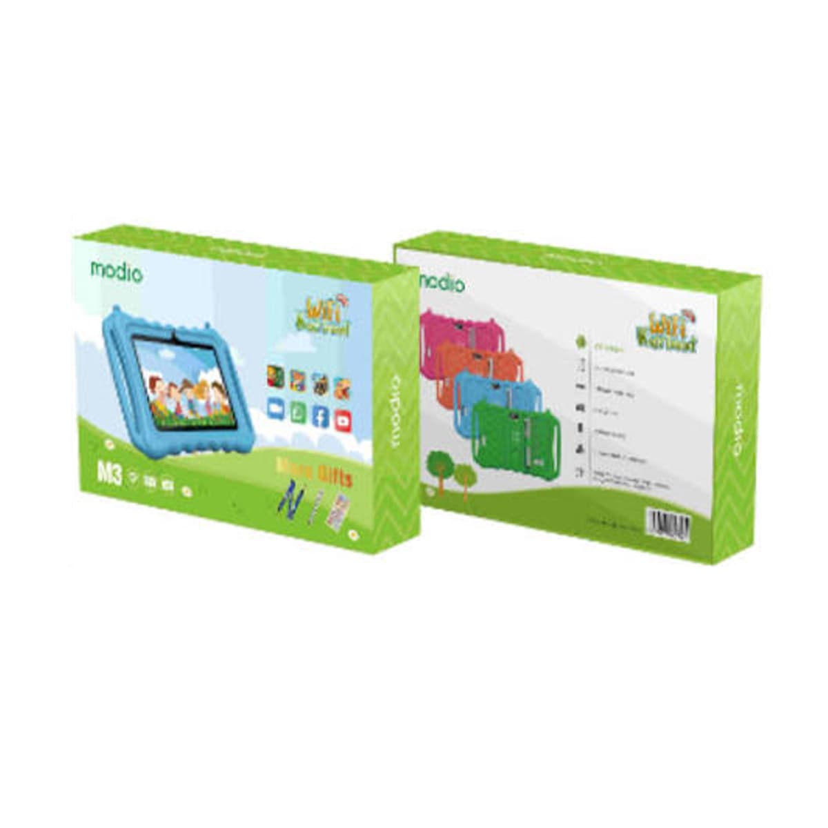 Product Image 8402000008253 (Slot 3)