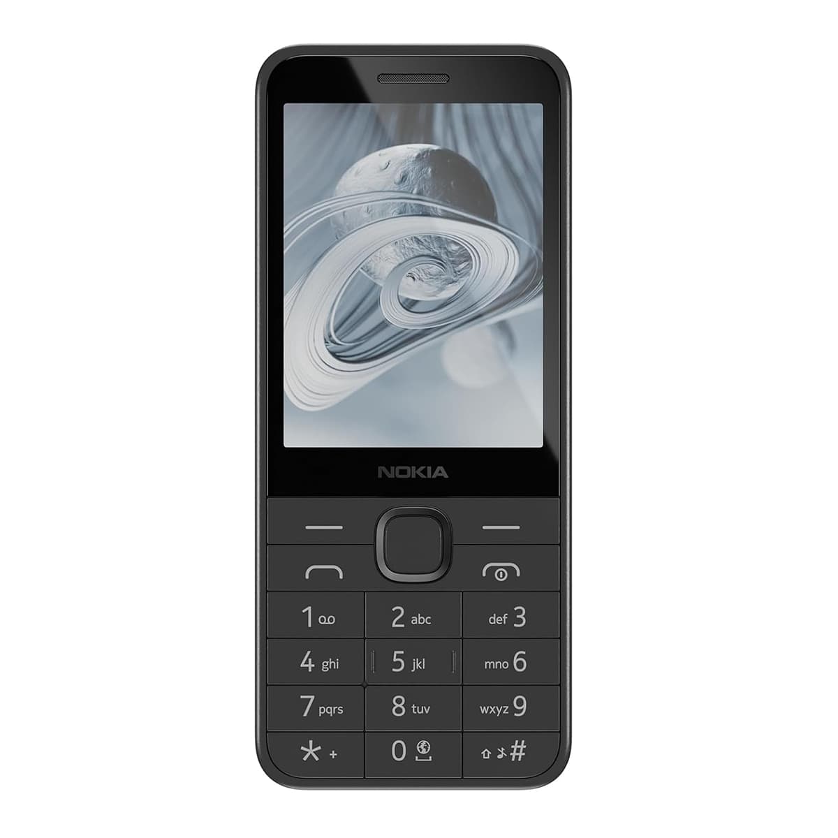 8402000008604_1