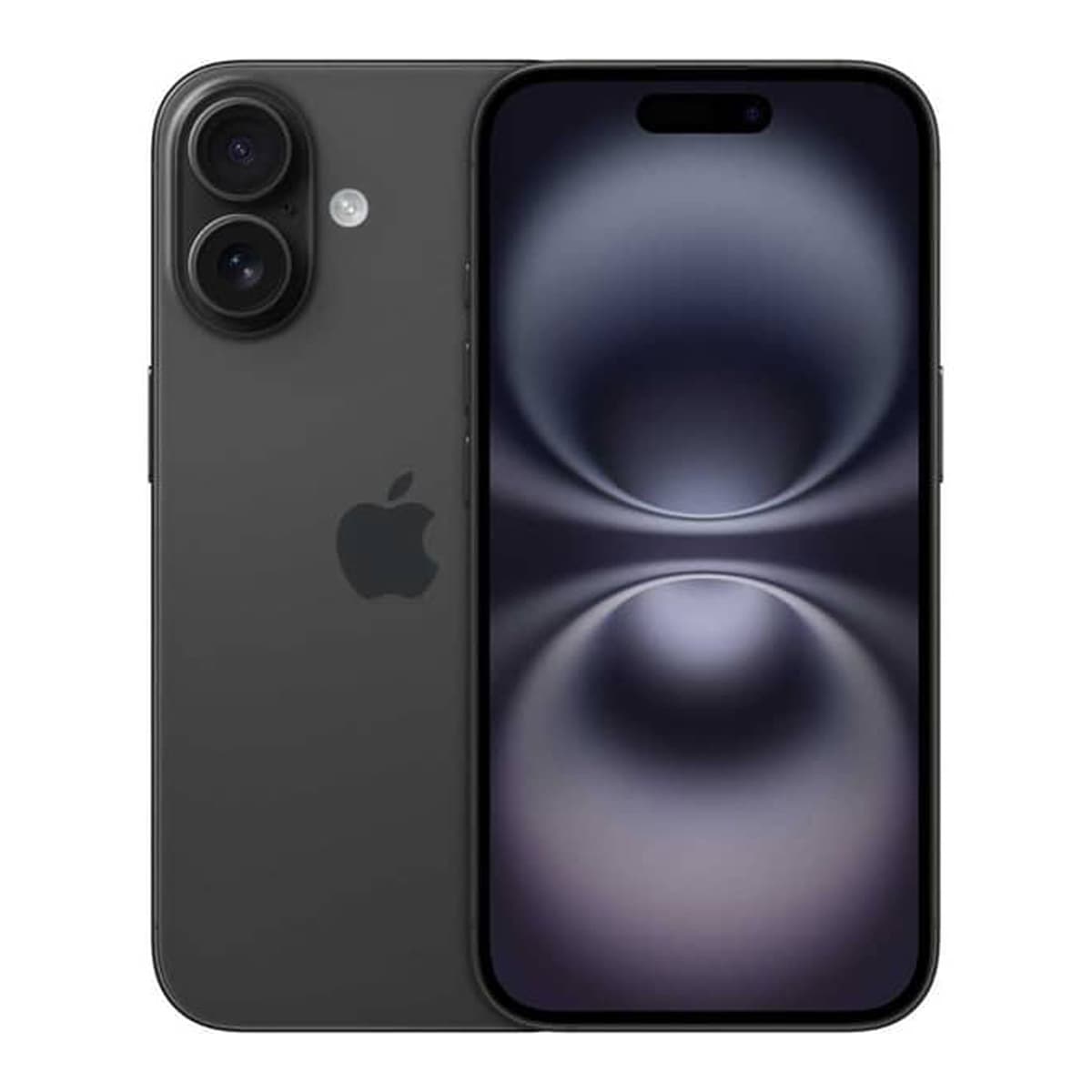 8402000009472_1
