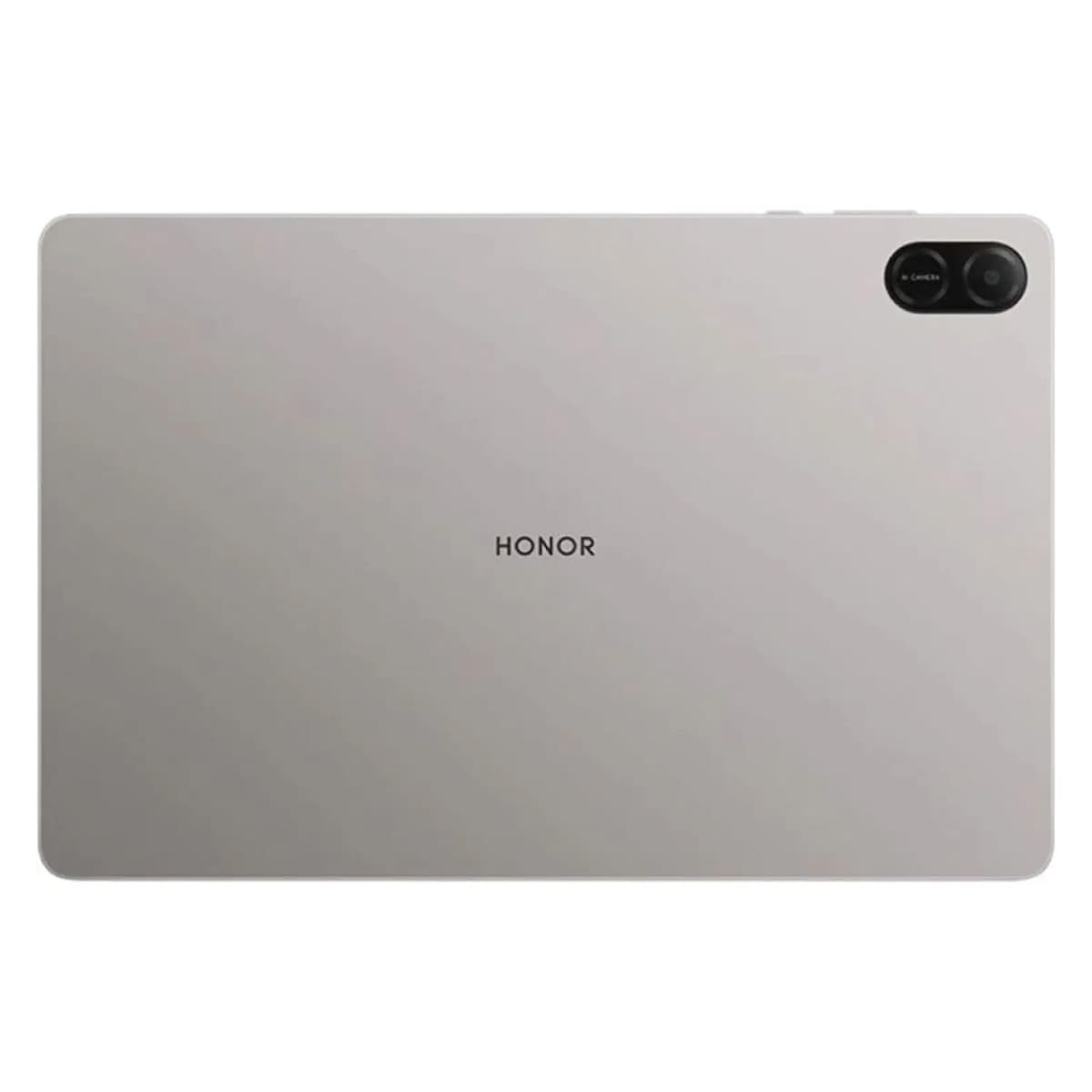 Product Image 8402000010546 (Slot 4)
