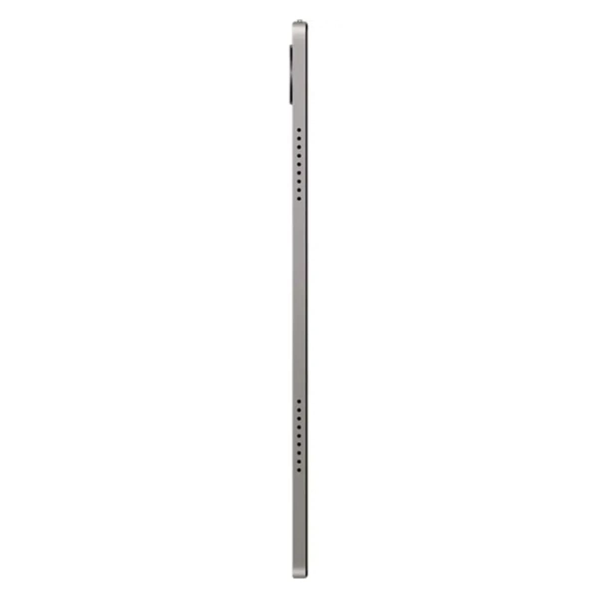 Product Image 8402000010546 (Slot 5)