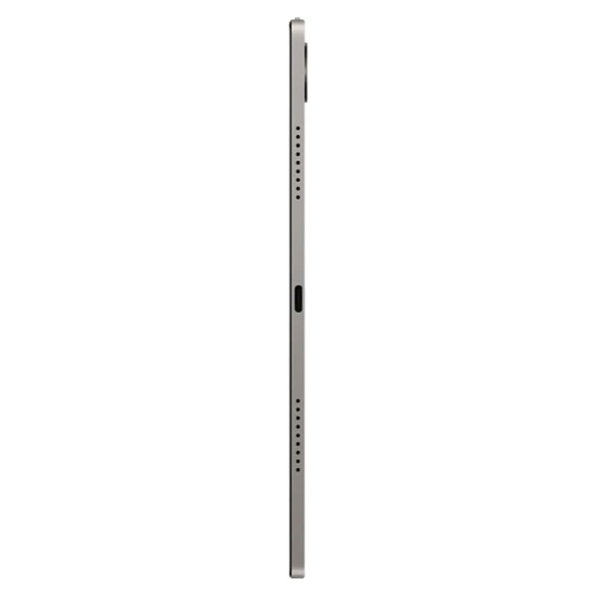 Product Image 8402000010546 (Slot 6)