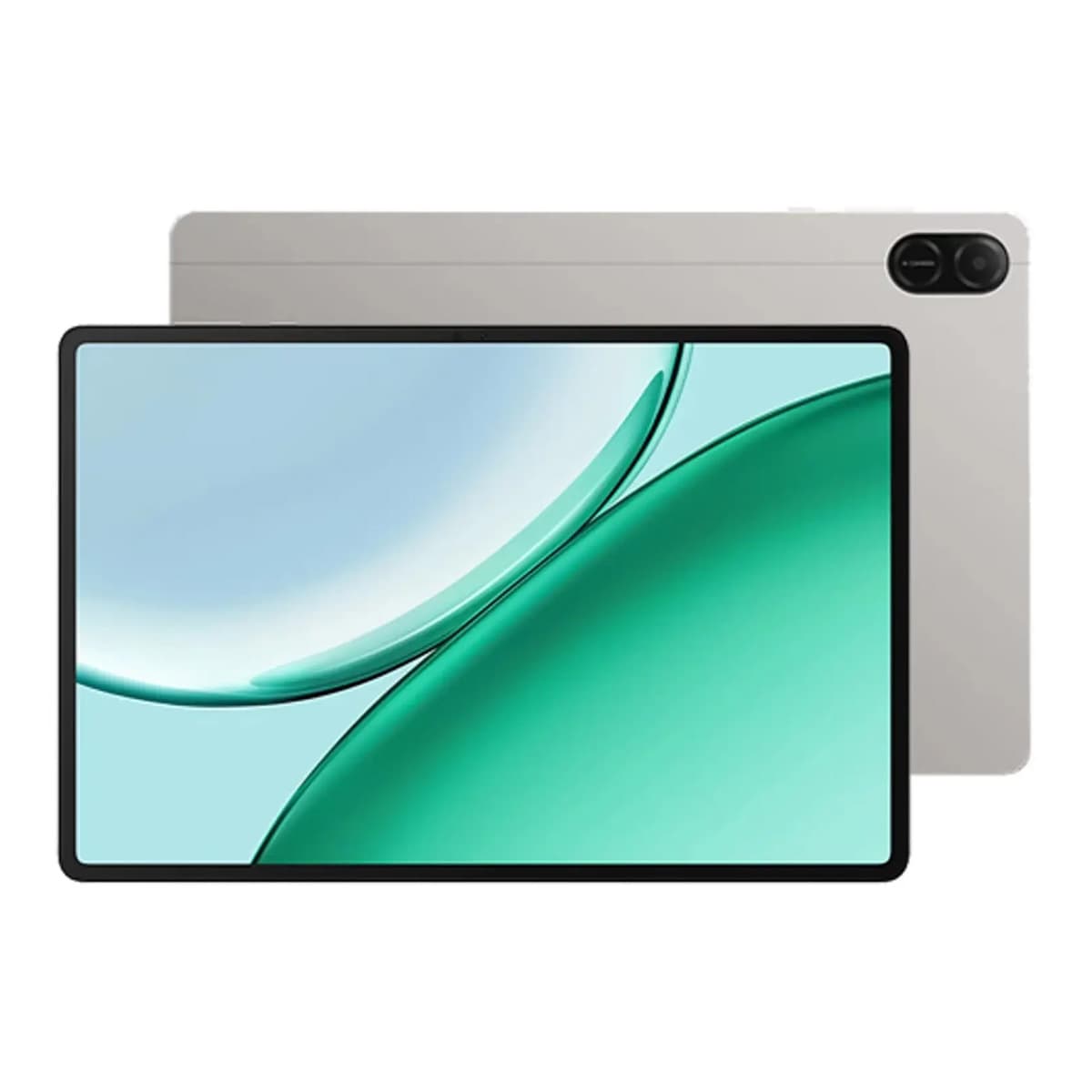 Product Image 8402000011031 (Slot 1)