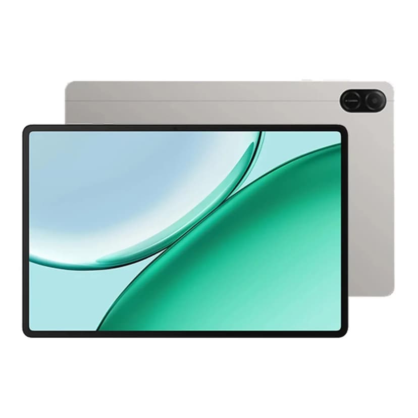 HONOR Pad X8B (4GB, 64GB) WiFi Space Gray