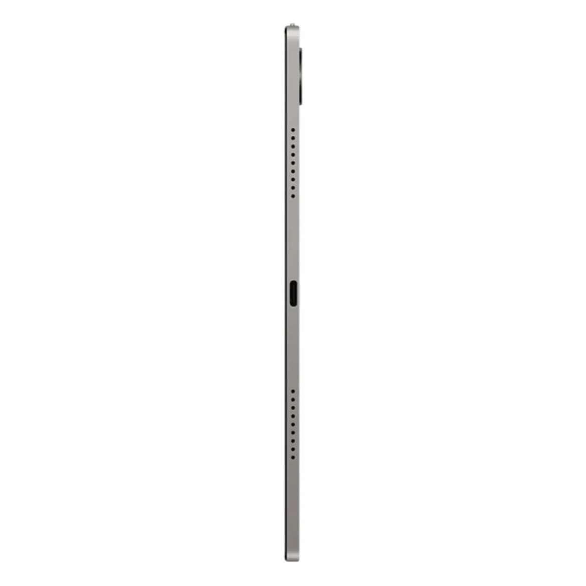 Product Image 8402000011031 (Slot 4)