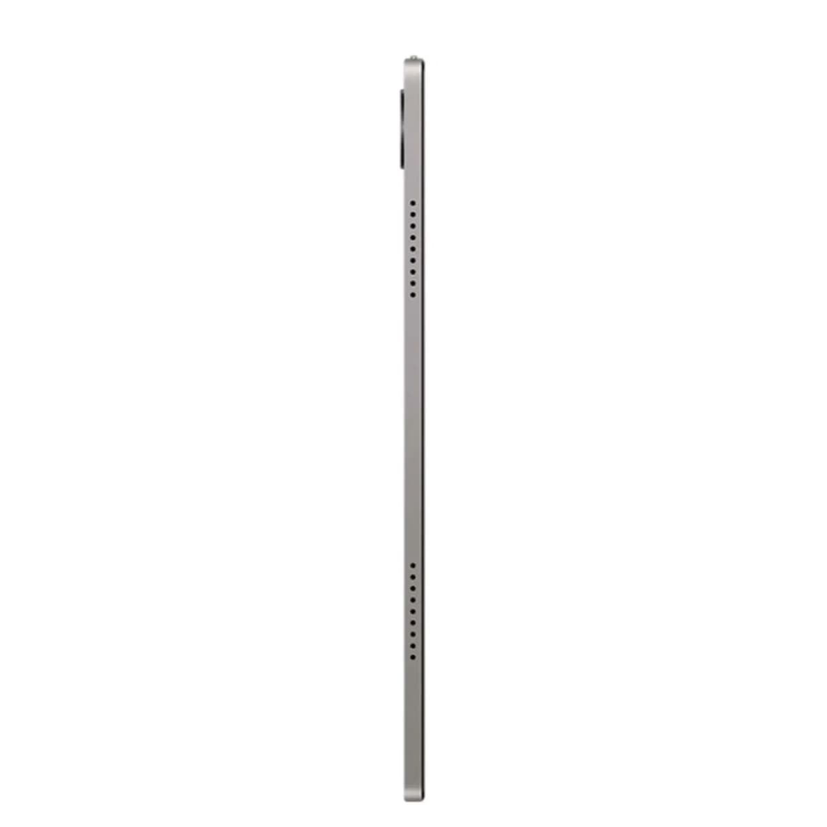 Product Image 8402000011031 (Slot 5)