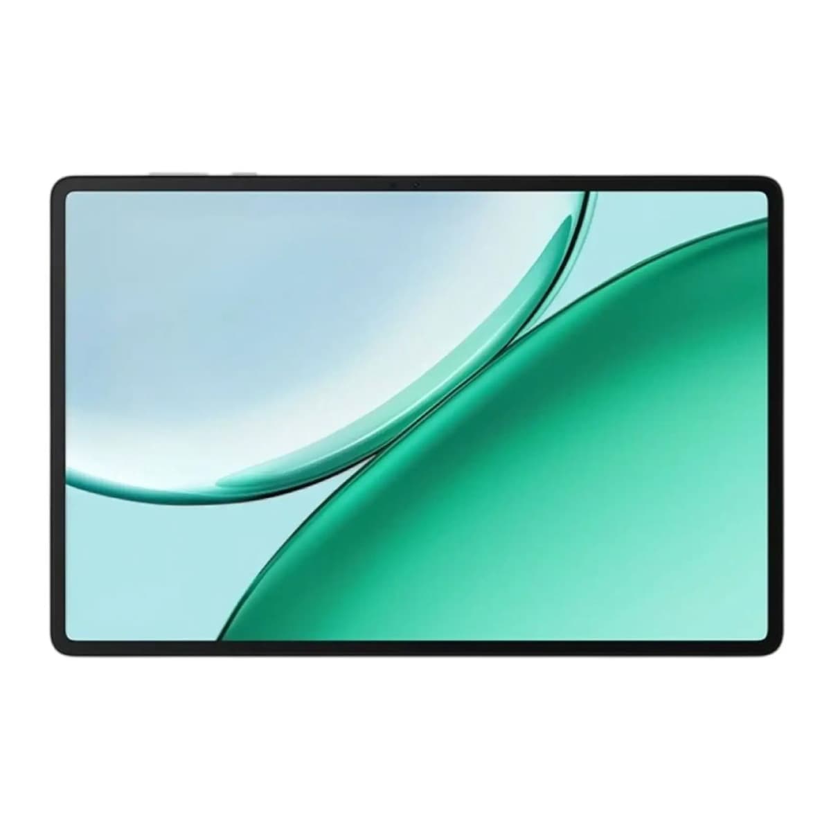 Product Image 8402000011123 (Slot 2)