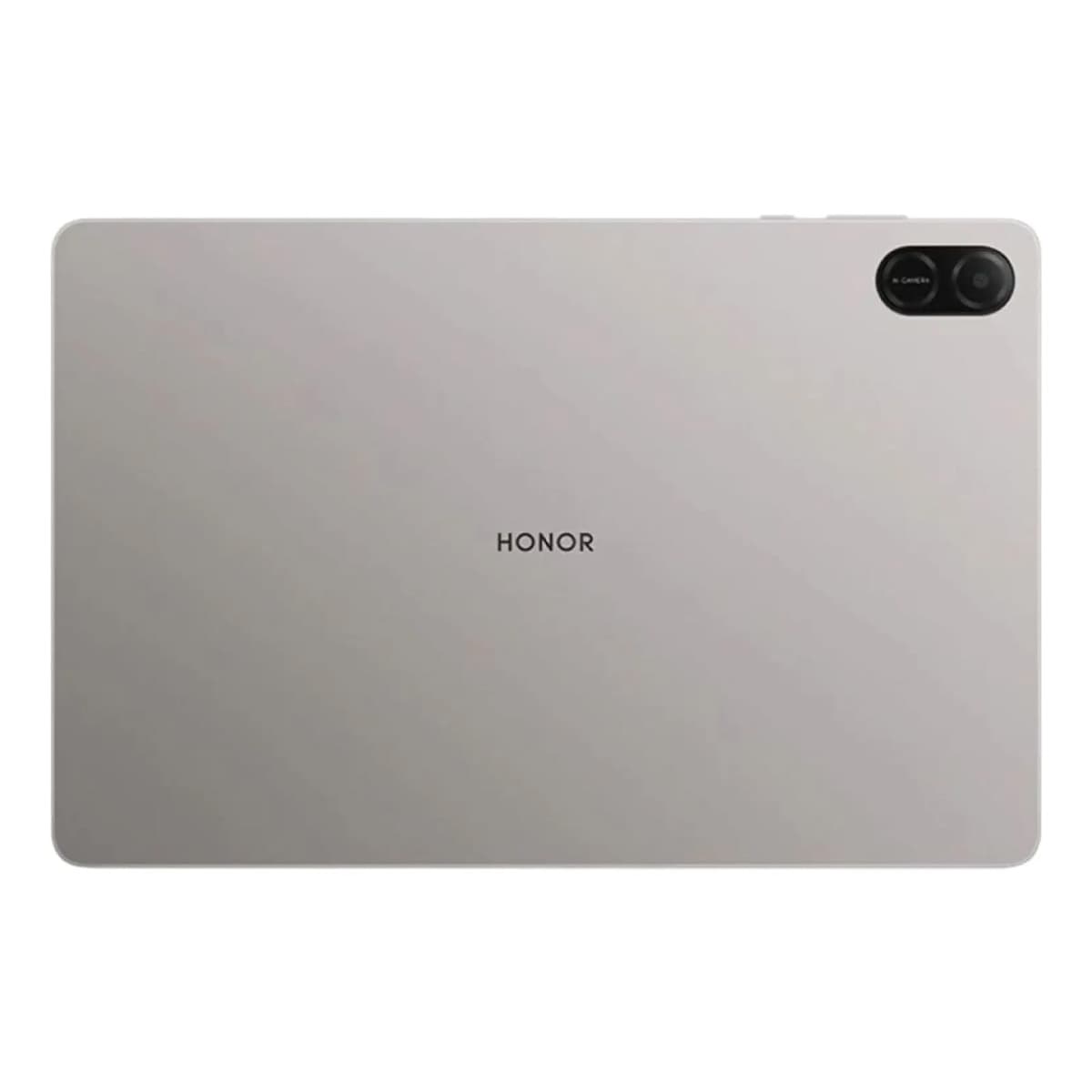 Product Image 8402000011123 (Slot 4)