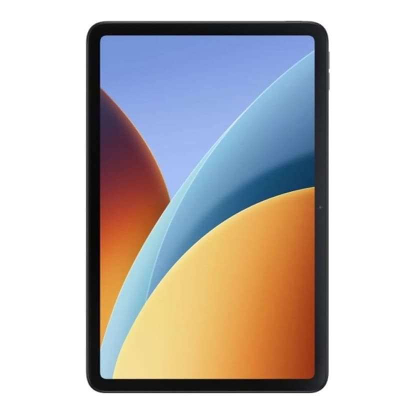 Redmi Pad 2 (4GB, 128GB) Graphite Gray