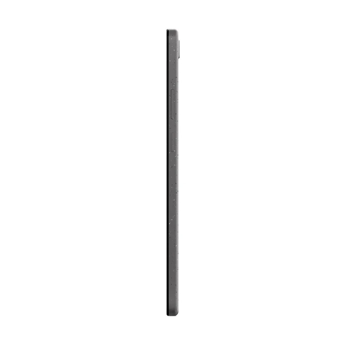 Product Image 8402000011925 (Slot 4)