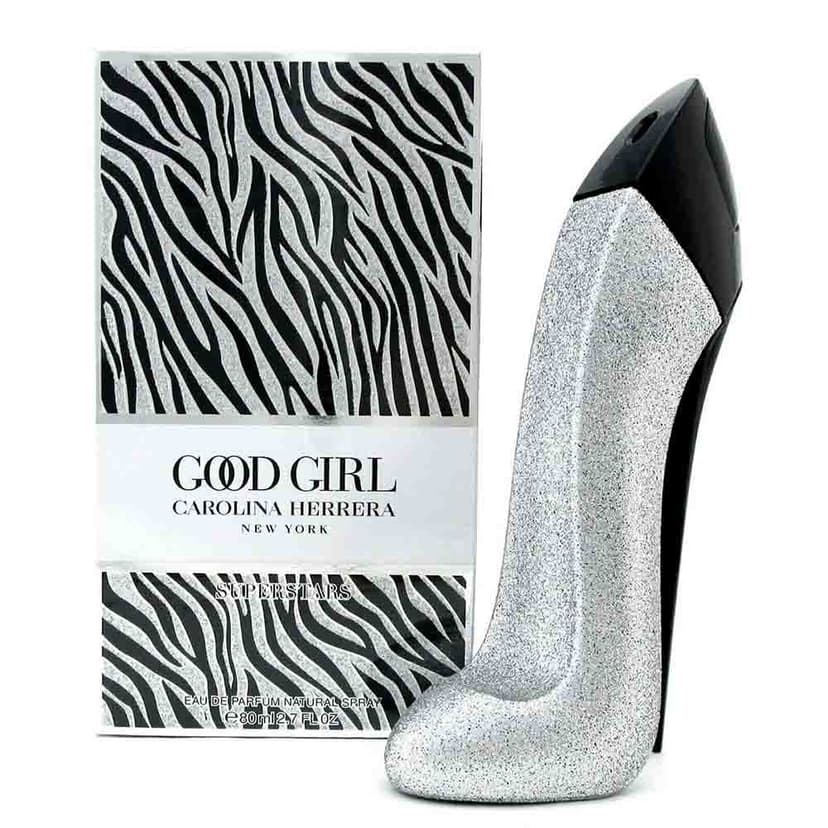 Carolina Herrera Good Girl Women 80ml