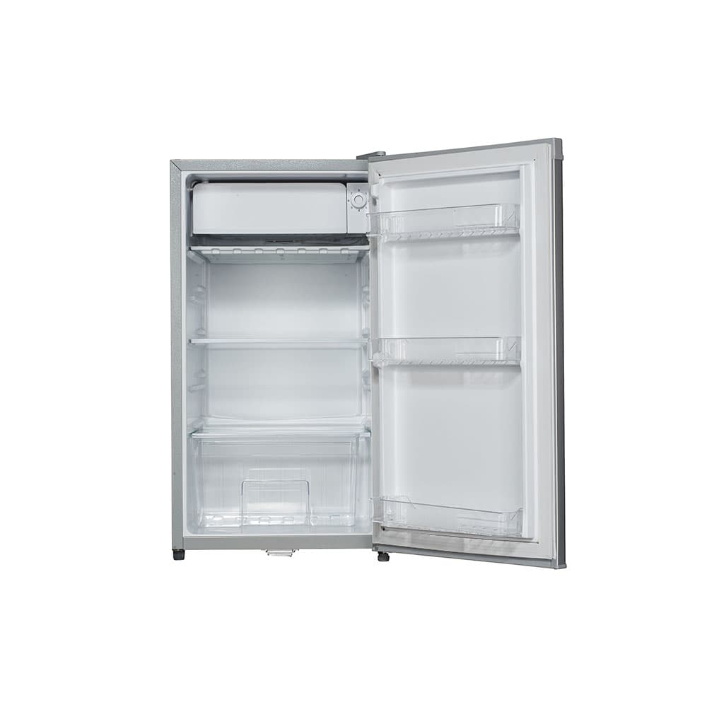 Akai 100L Gros Single Door Ref-AR-161T