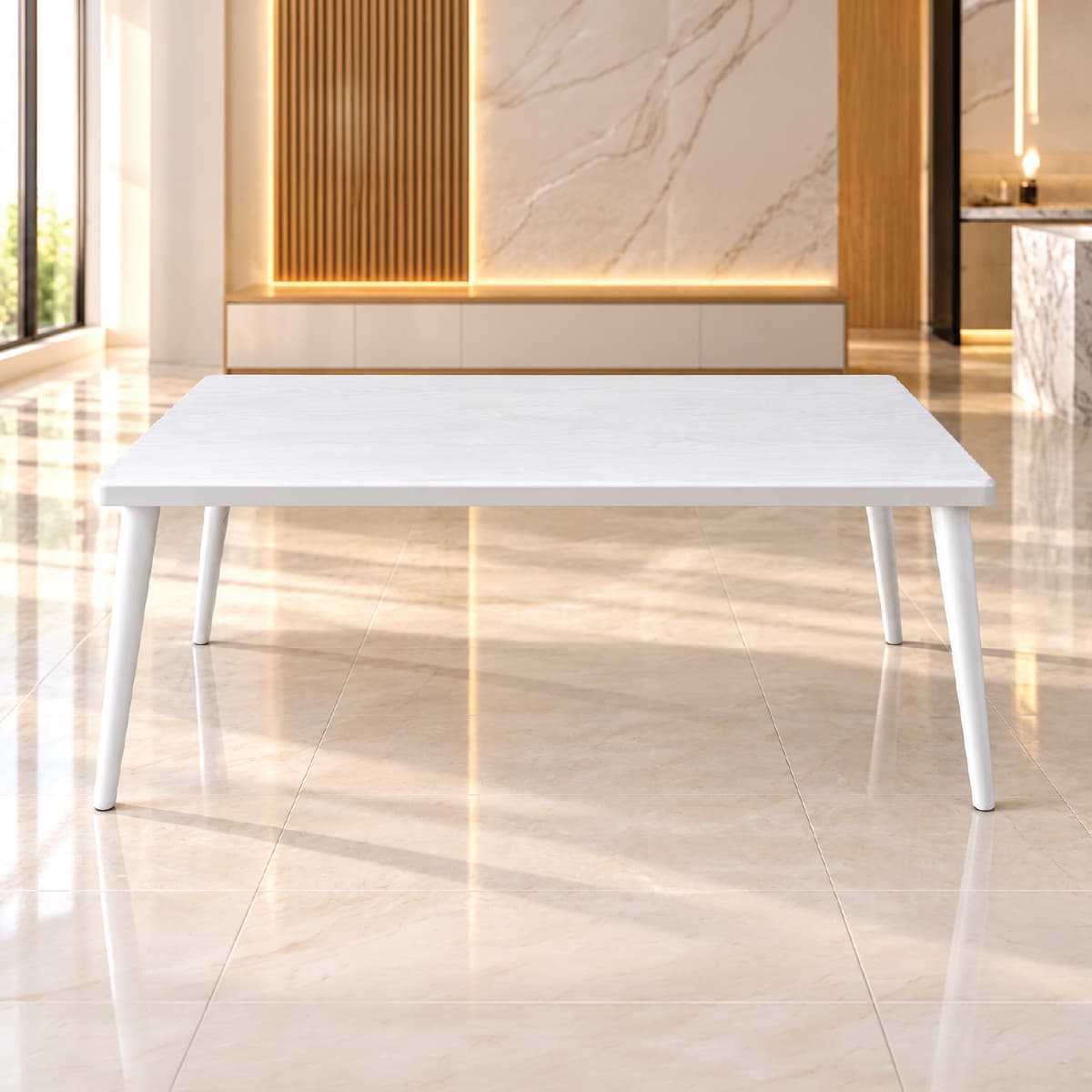 Product Image 8650000011456 (Slot 1)