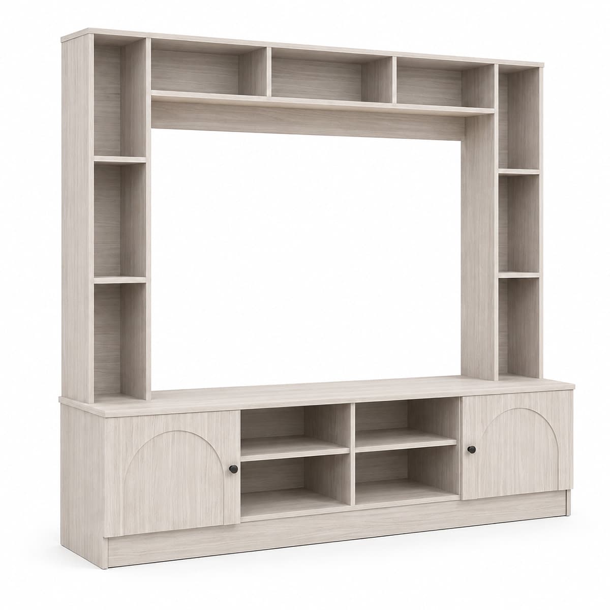 Product Image 8654000002452 (Slot 3)