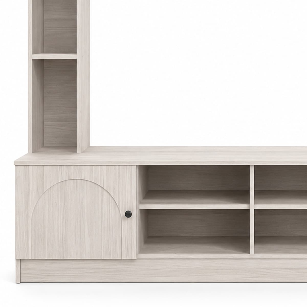 Product Image 8654000002452 (Slot 6)