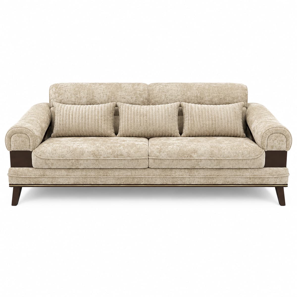 Product Image 8656000003477 (Slot 2)