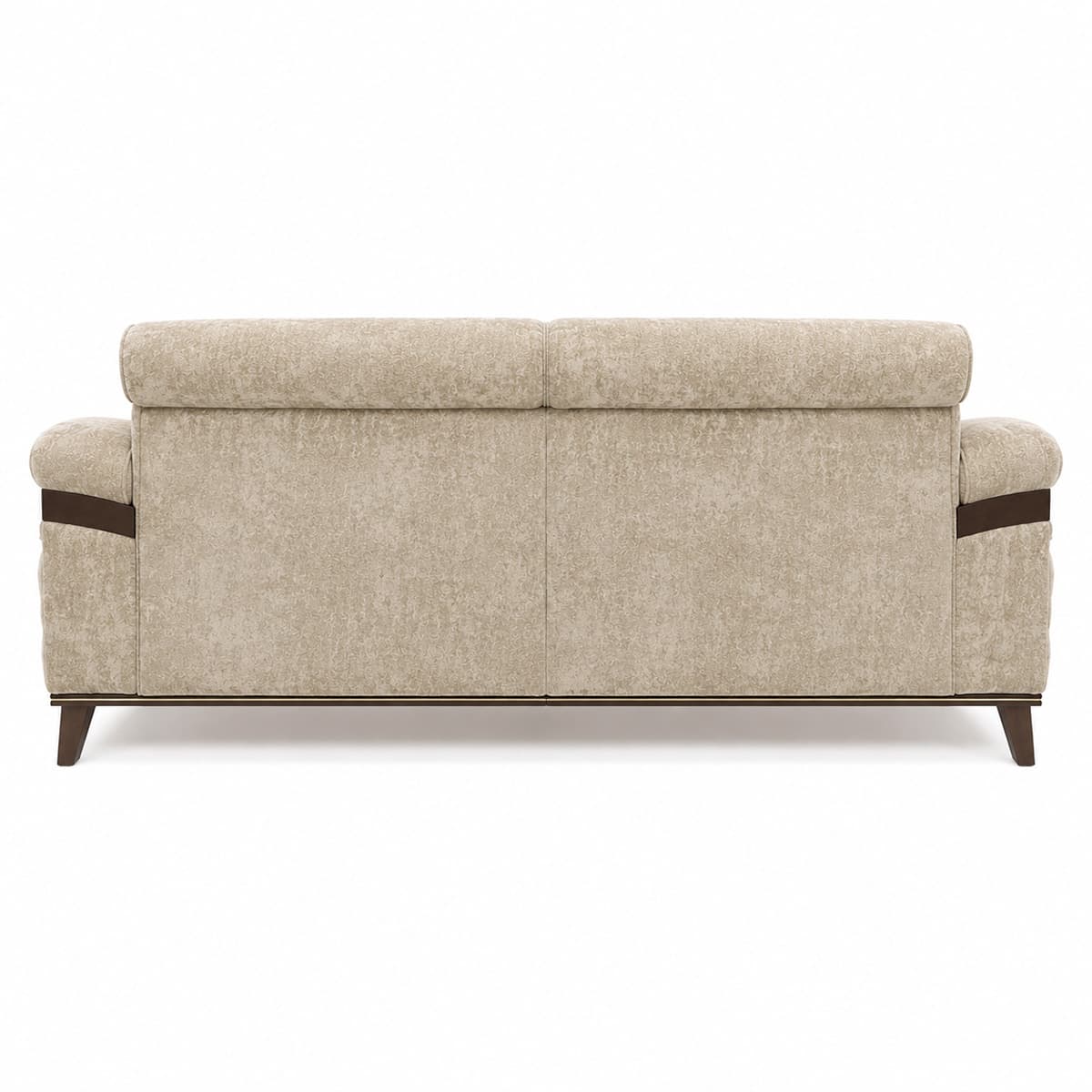 Product Image 8656000003477 (Slot 3)