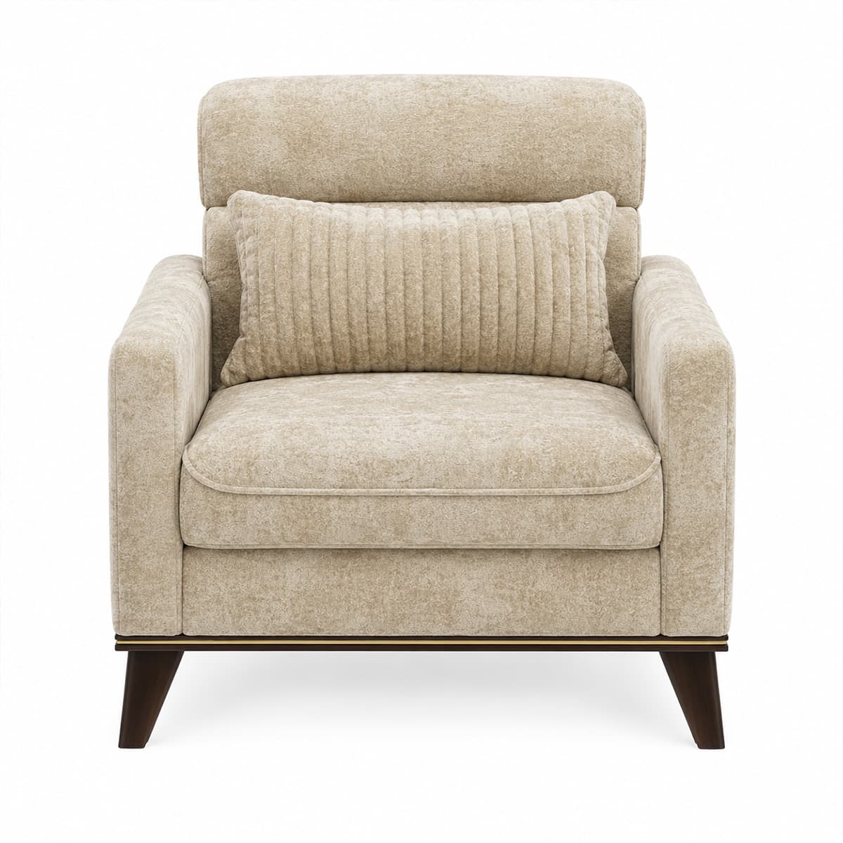 Product Image 8656000003477 (Slot 6)
