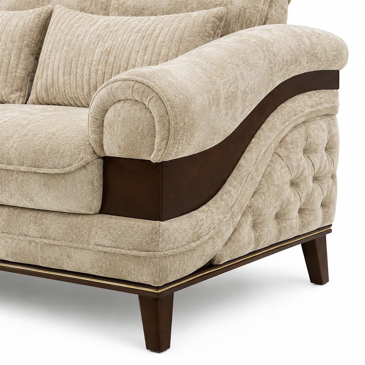 Product Image 8656000003477 (Slot 7)