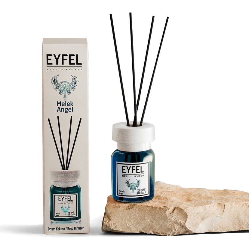 Angel Diffuser 120ml
