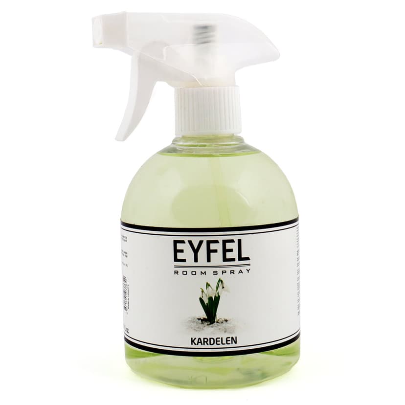 Snowdrop Diffuser 500ml