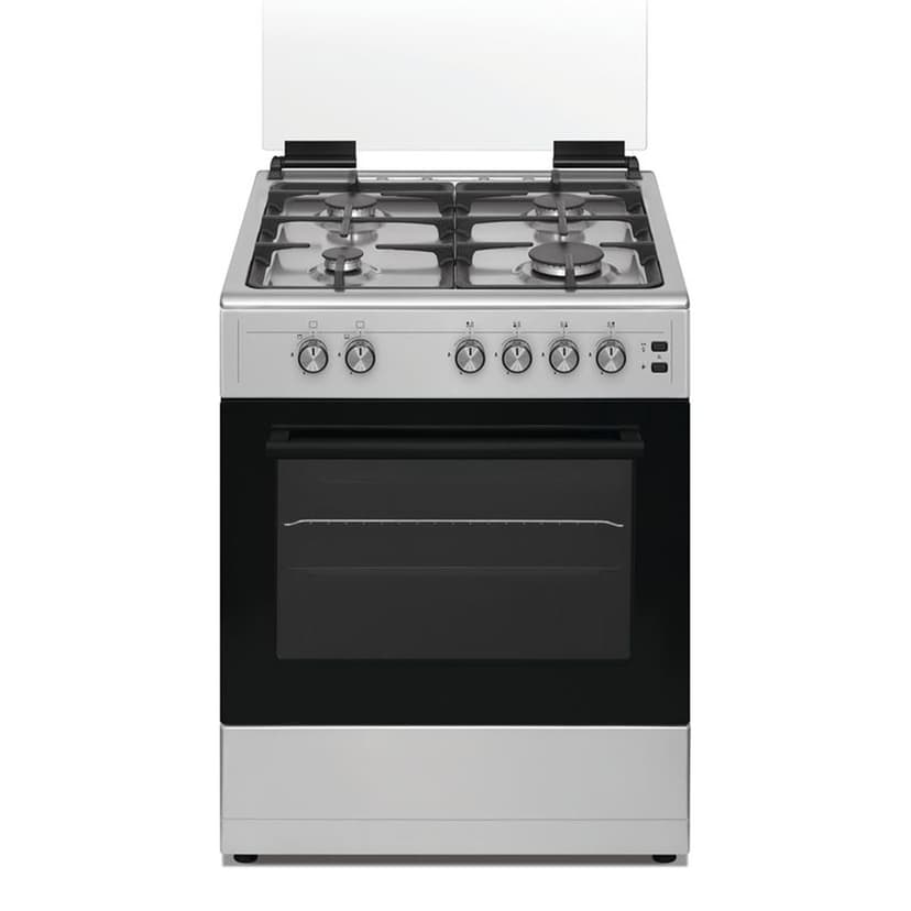 Fratelli Basic Cooker 60x55cm