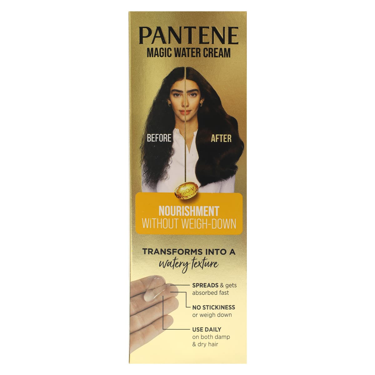 Product Image 8700216816342 (Slot 5)