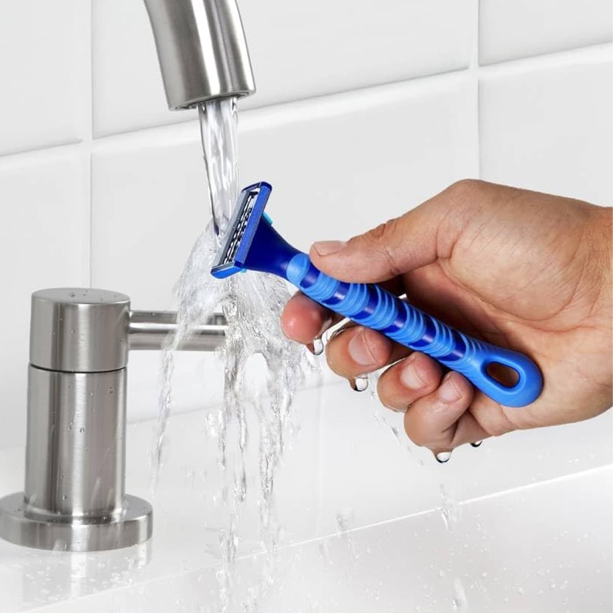 Product Image 8700216896214 (Slot 5)