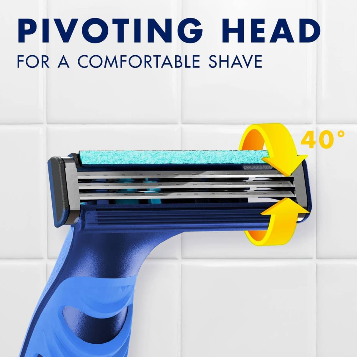 Product Image 8700216896214 (Slot 6)