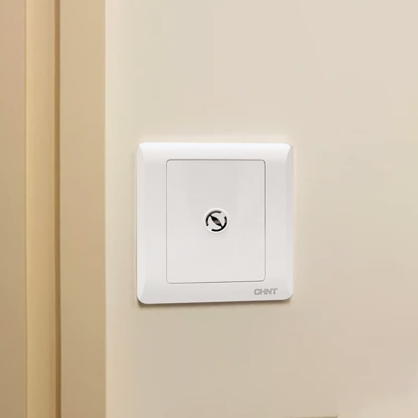 5A Outlet