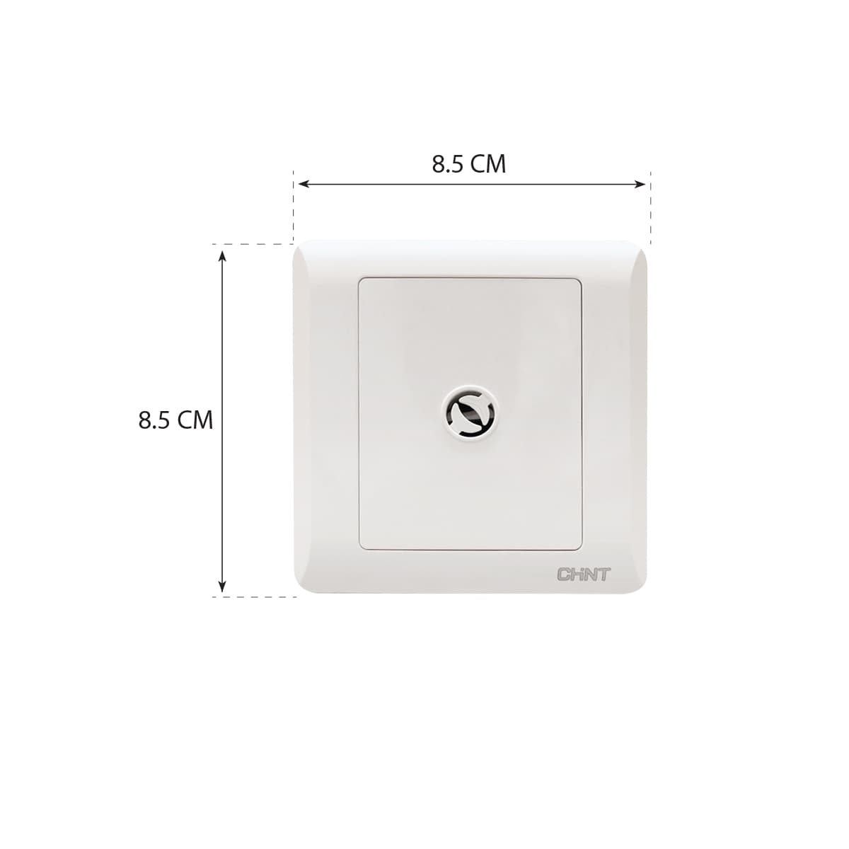 Switch 5A Outlet 10Y