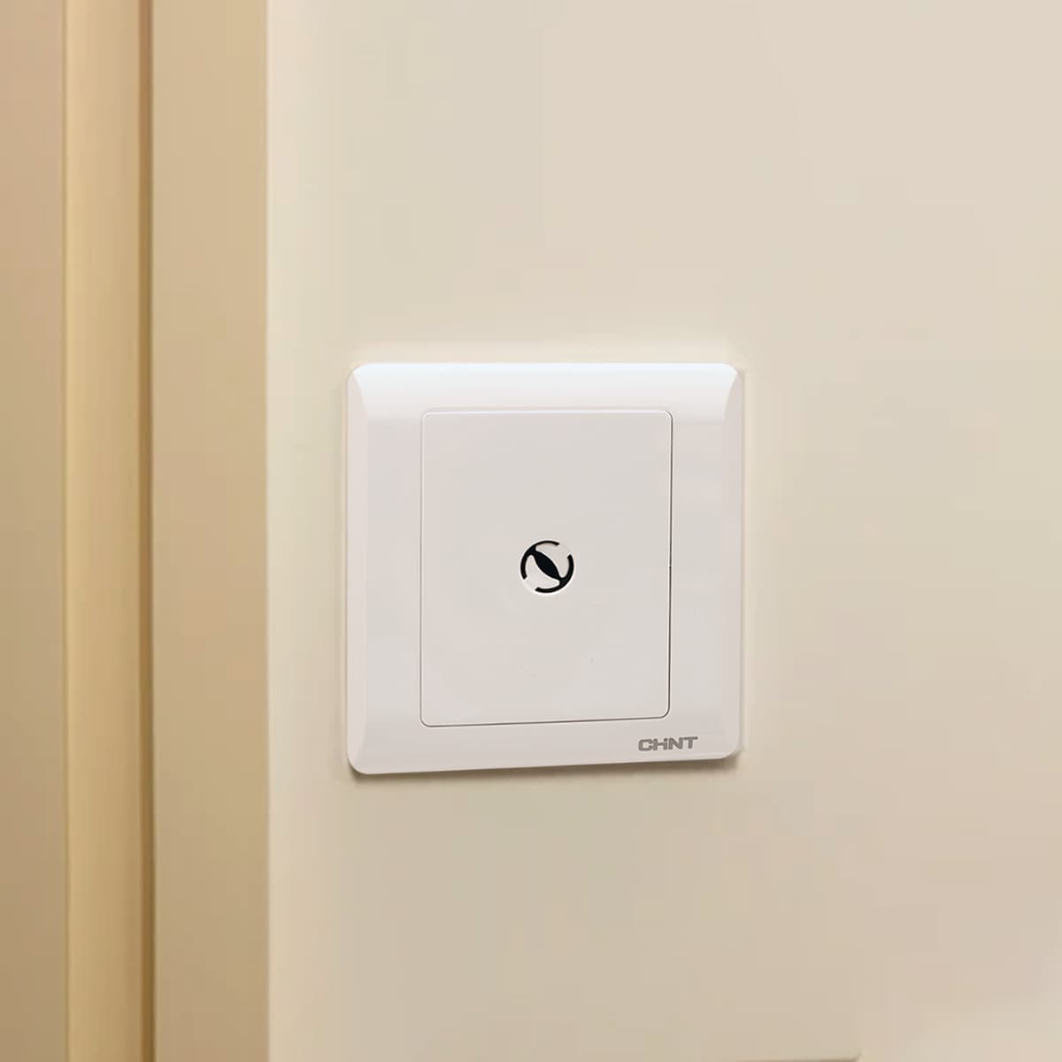 Switch 45A Outlet