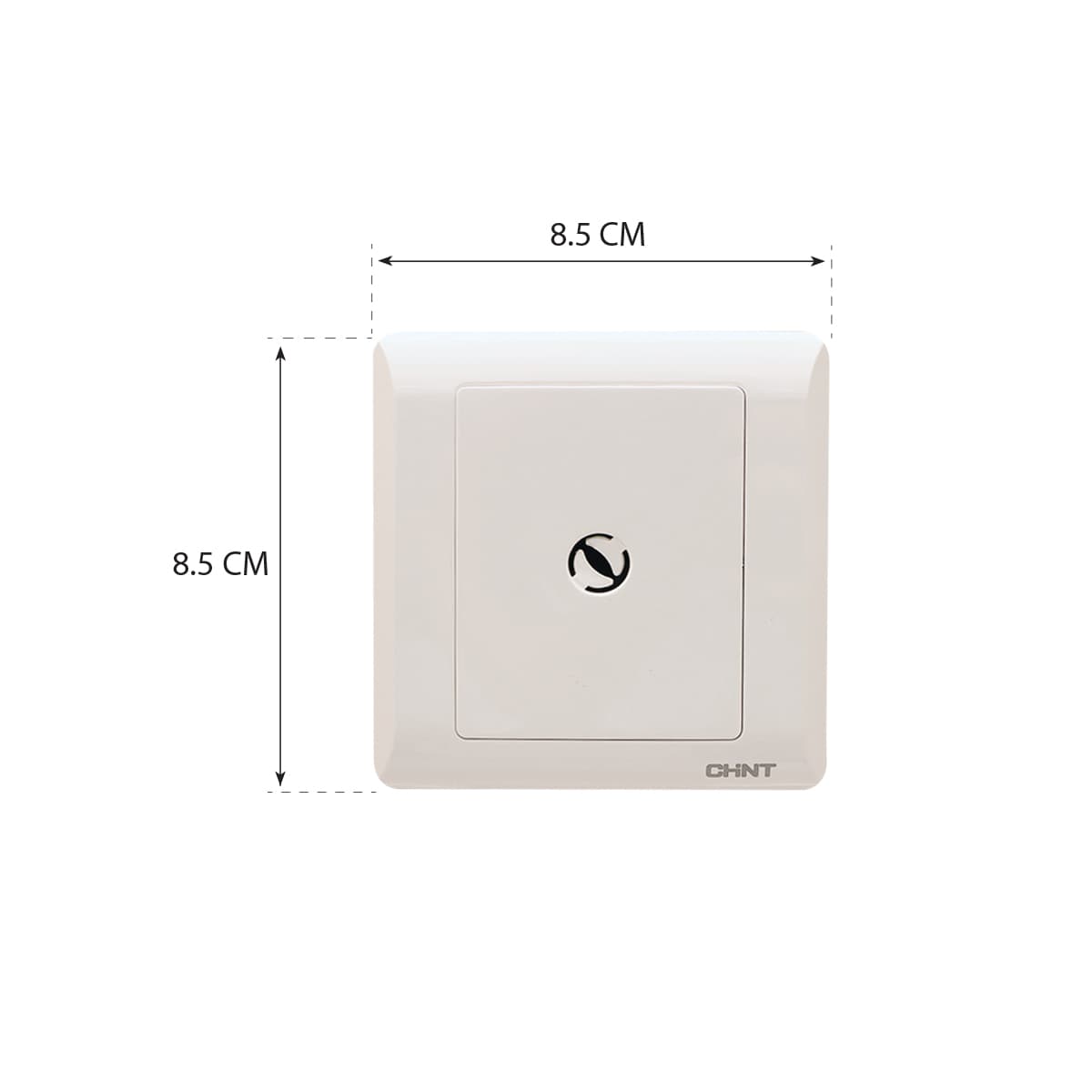 Switch 45A Outlet